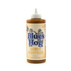 Sale 'Honey Mustard' BBQ Sauce, 595g Ingredients Brands|American Ingredients