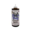 Clearance Raspberry Chipotle BBQ Sauce, 708g Ingredients Brands|American Ingredients