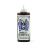 Clearance Smokey Mountain BBQ Sauce, 680g Ingredients Brands|American Ingredients