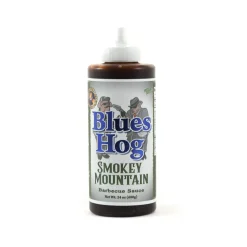 Clearance Smokey Mountain BBQ Sauce, 680g Ingredients Brands|American Ingredients