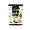 Best Boba Milk Tea Mochi, 240g Ingredients Brands|Japanese Ingredients