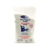 Boba Tapioca Pearls, 455g Ingredients Brands|Southeast Asian Ingredients