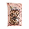 Dried Borlotti Beans, 500g Italian Ingredients|Pasta, Rice & Beans