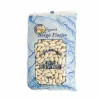 Discount Dried Cannellini Beans, 500g Italian Ingredients|Pasta, Rice & Beans