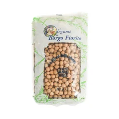 Discount Dried Chickpeas, 500g Ingredients Brands|Italian Ingredients