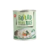 Sale Boiled Quail Eggs, 850g Vegetables|Ingredients Brands
