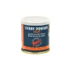 Sale Curry Powder Hot, 100g Ingredients Brands|Indian Ingredients