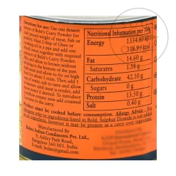 Sale Curry Powder Hot, 100g Ingredients Brands|Indian Ingredients