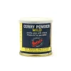 Online Curry Powder Mild, 100g Ingredients Brands|Indian Ingredients