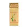Online Bomba Paella Rice, 1kg Ingredients Brands|Spanish Ingredients