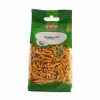 Online Bombay Mix, 175g Ingredients Brands|Snacks