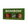 Best Bombom Sauce Trio Gift Box Ingredients Brands|Korean Ingredients
