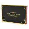 Sale Award-Winning Truffle Selection, 184g Ingredients Brands|Made In The Uk