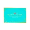 Best Chocolate Salted Caramel Truffles, 184g Ingredients Brands|Made In The Uk