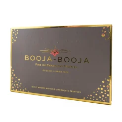 Discount Fine De Champagne Truffles Ingredients Brands|Made In The Uk