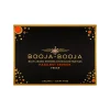 Sale Hazelnut Crunch Truffles, 92g Ingredients Brands|Made In The Uk