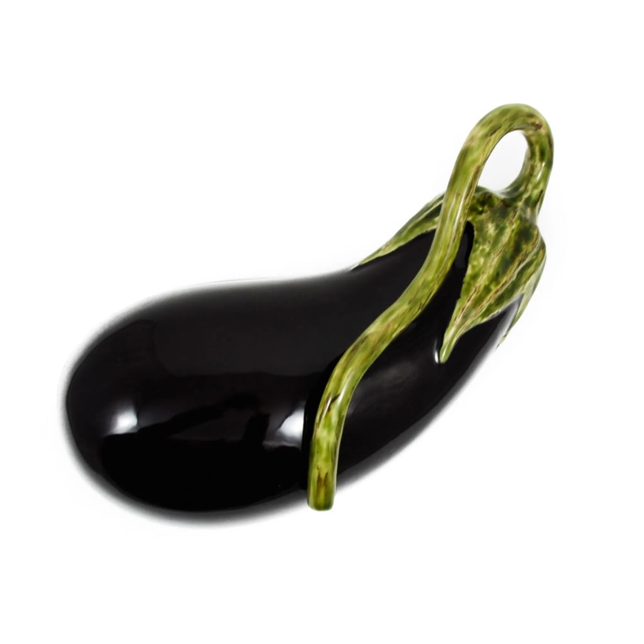 Aubergine Dish, 28cm Serveware|Tableware Brands