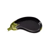 Discount Aubergine, 24.5cm Platter Tableware Brands|Table Setting