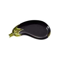Discount Aubergine, 24.5cm Platter Tableware Brands|Table Setting