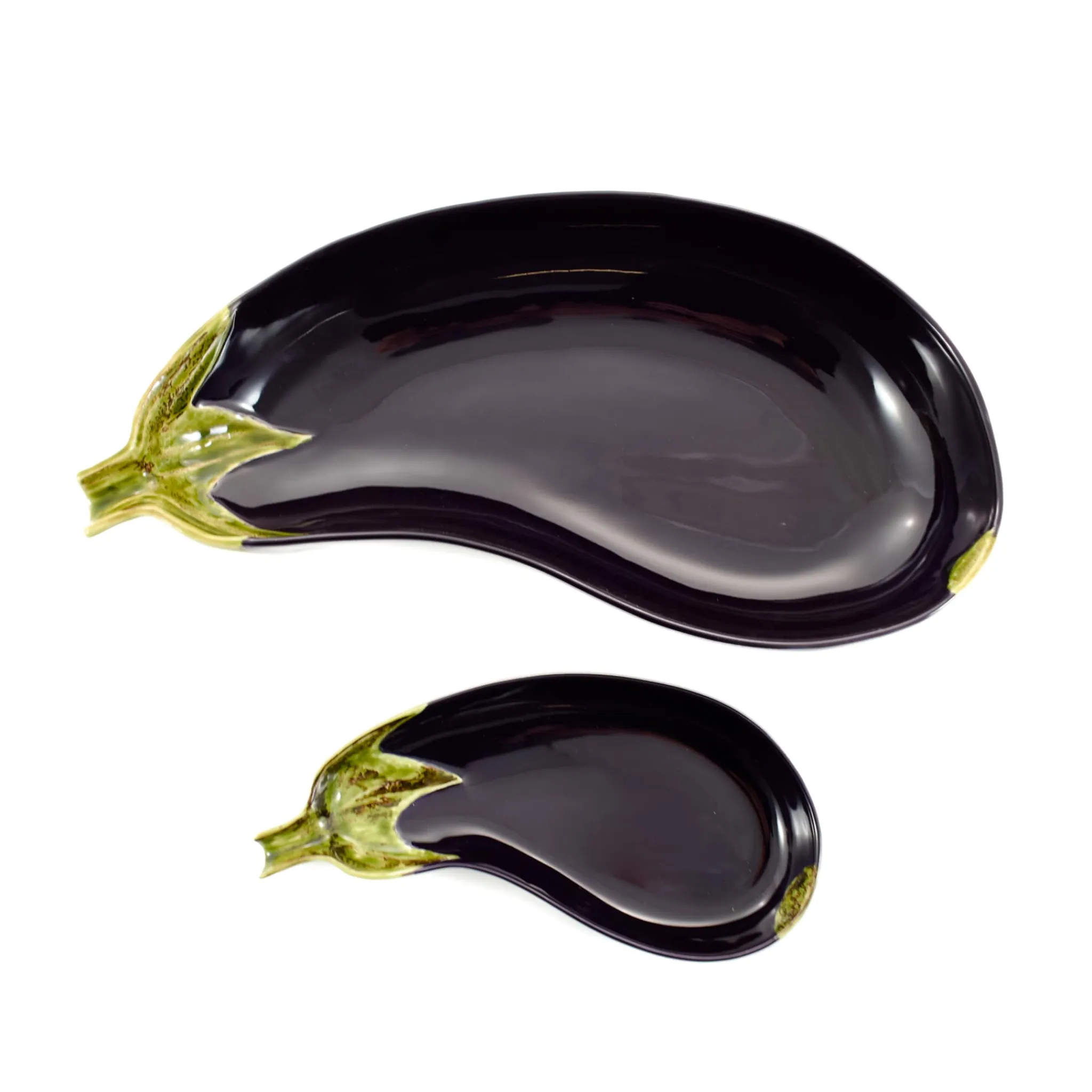 Discount Aubergine, 24.5cm Platter Tableware Brands|Table Setting