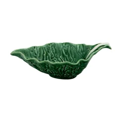 Outlet Cabbage Sauceboat Serveware|Tableware Brands