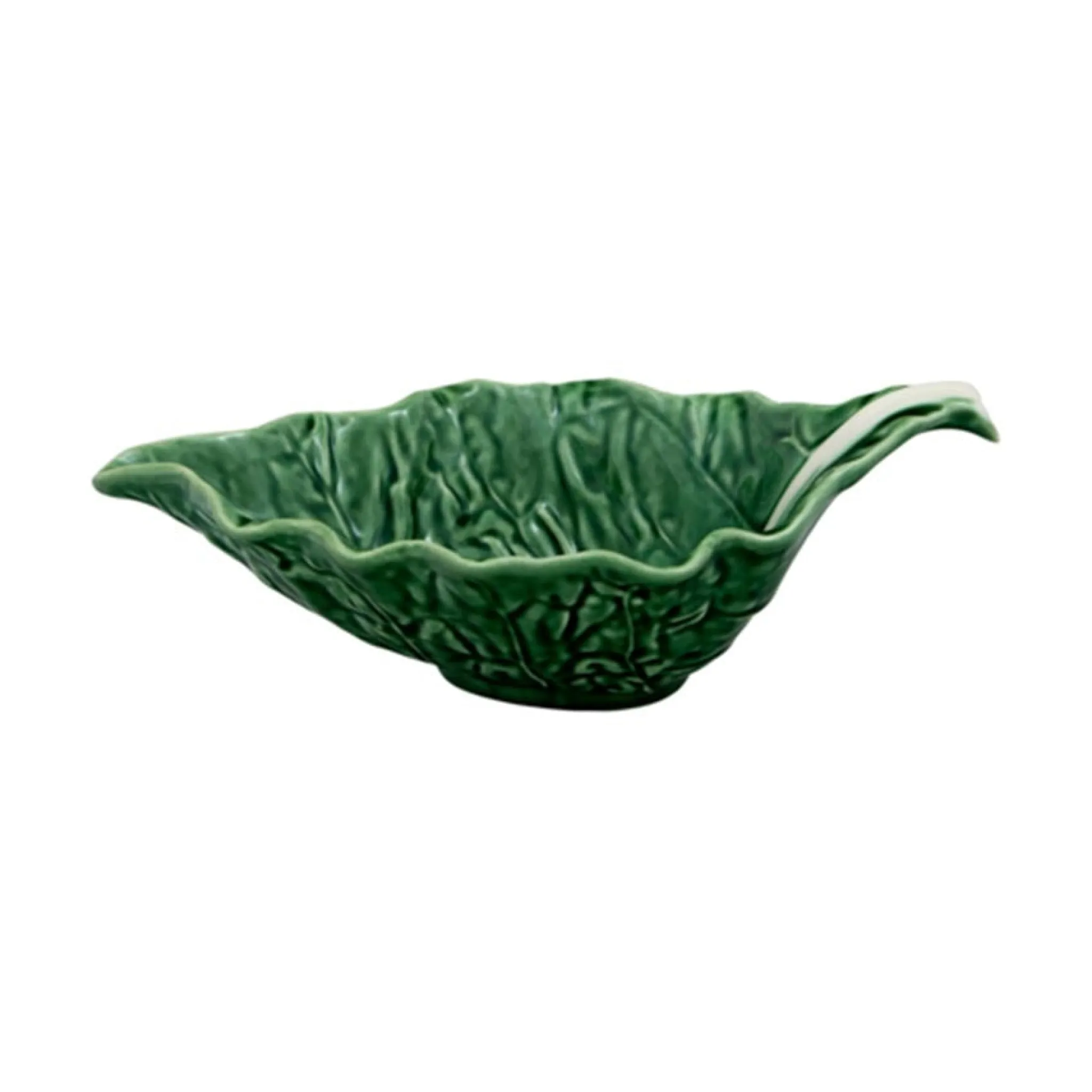 Outlet Cabbage Sauceboat Serveware|Tableware Brands
