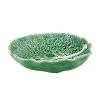 Cabbage Salad Bowl Tableware Brands|Serveware