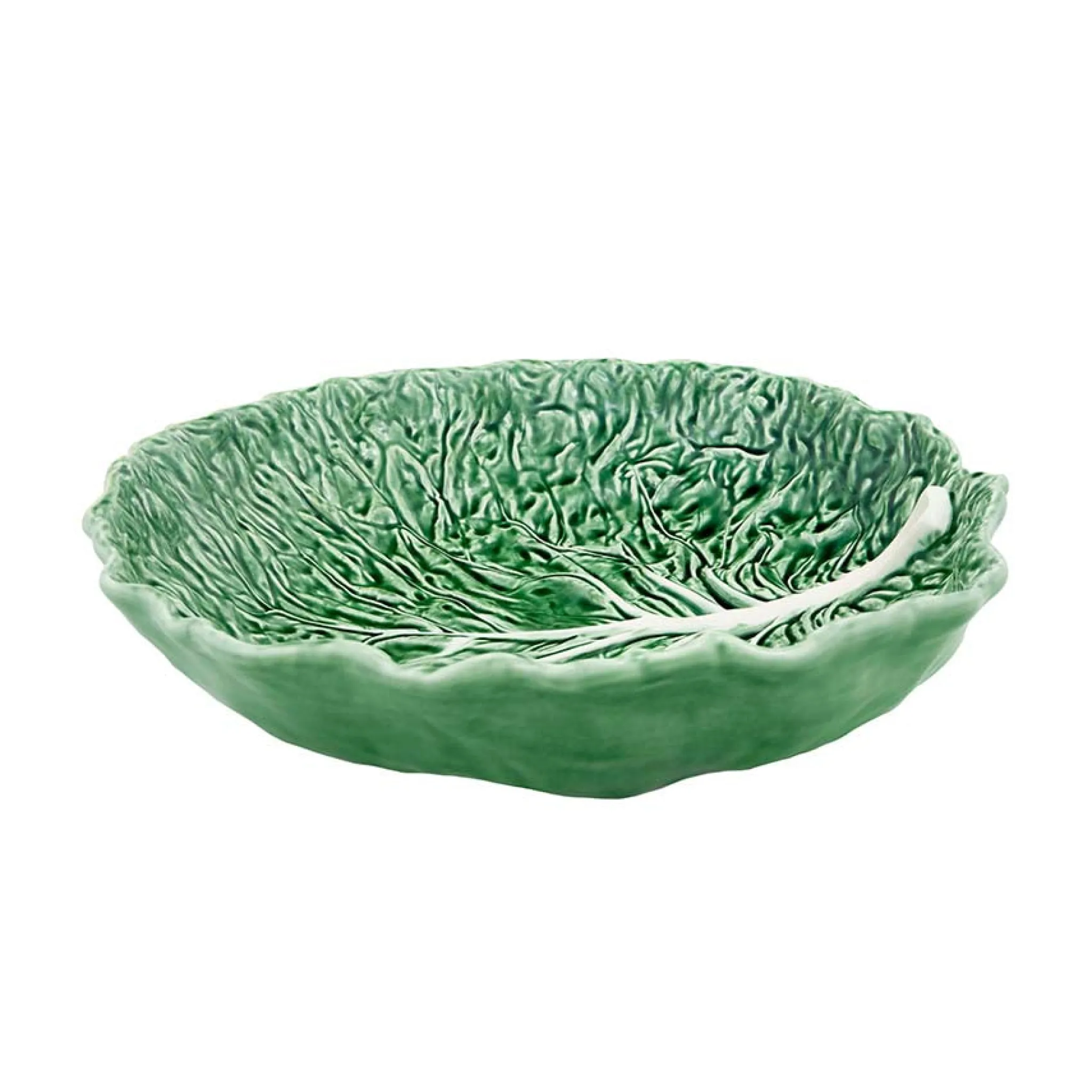 Cabbage Salad Bowl Tableware Brands|Serveware