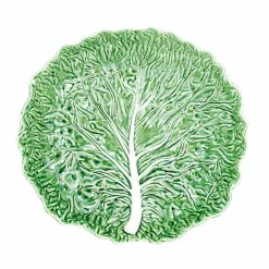 Cabbage Salad Bowl Tableware Brands|Serveware