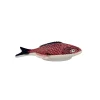Outlet Fish Olive Dish Serveware|Tableware Brands