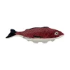 New Fish Platter, 27cm Tableware Brands|Table Setting