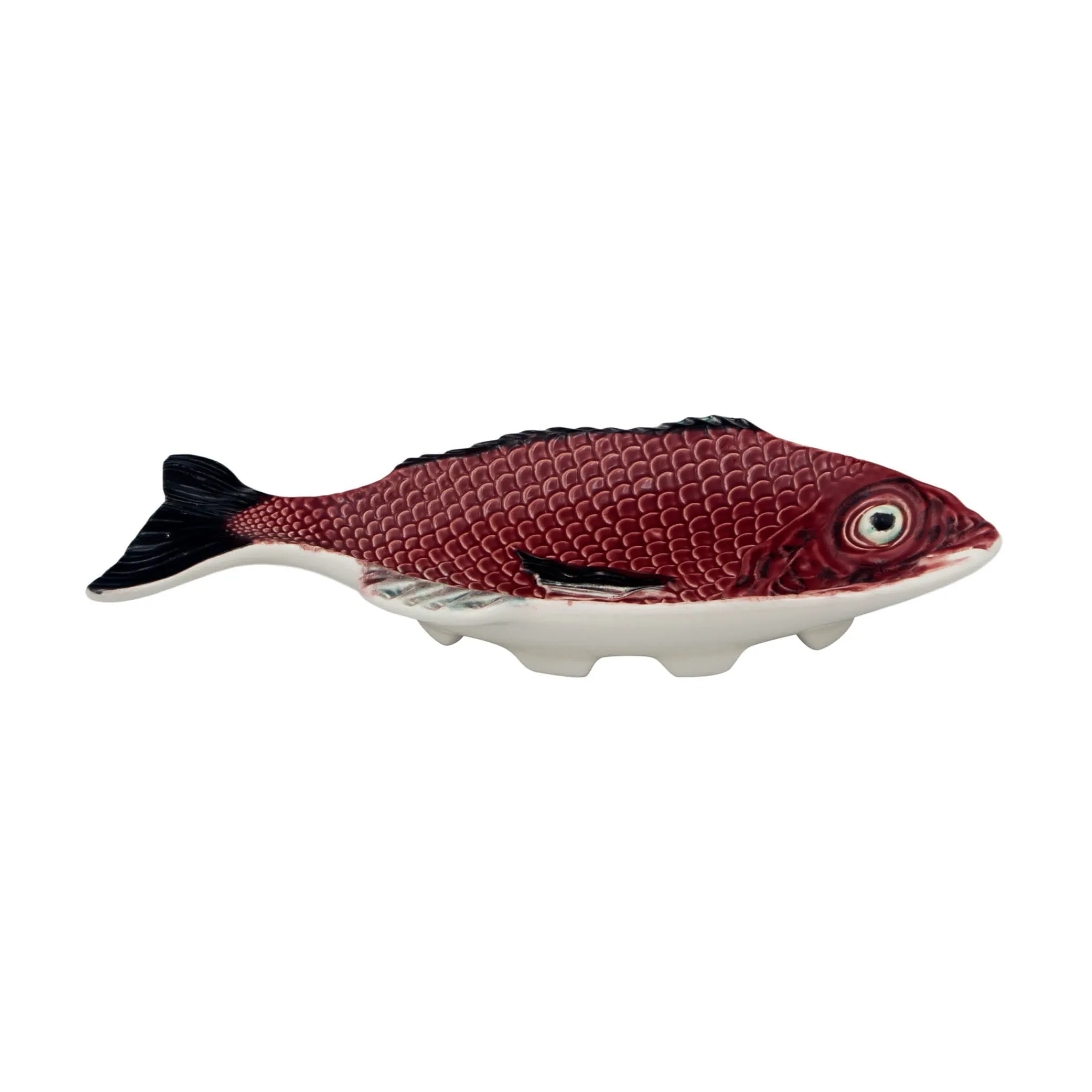 New Fish Platter, 27cm Tableware Brands|Table Setting