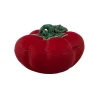 New Large Tomato Tureen 4.5L Serveware|Tableware Brands
