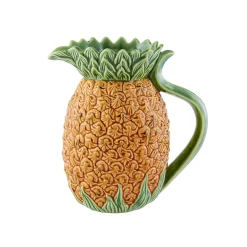 Clearance Pineapple Pitcher Tableware Brands|Jugs & Bottles