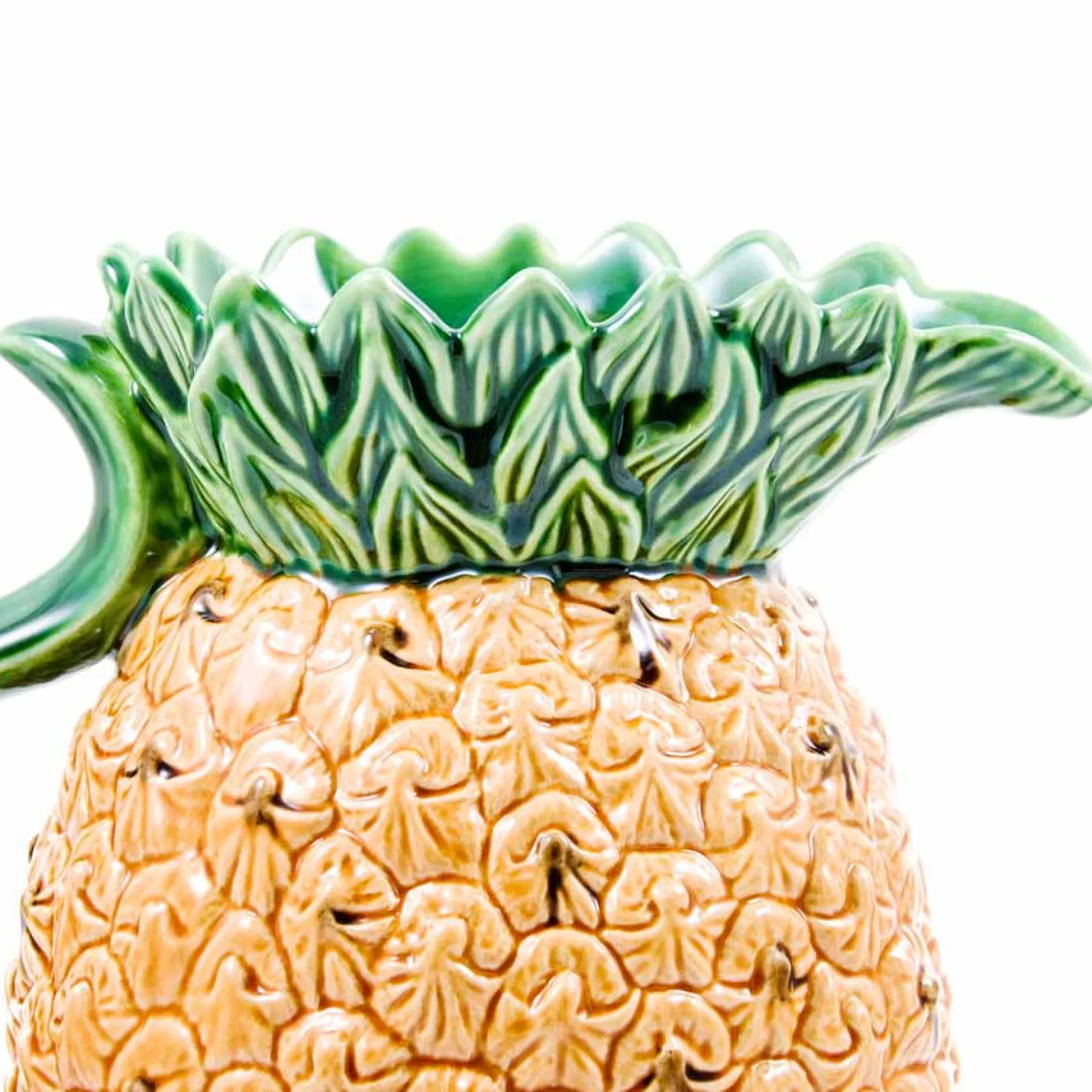 Clearance Pineapple Pitcher Tableware Brands|Jugs & Bottles