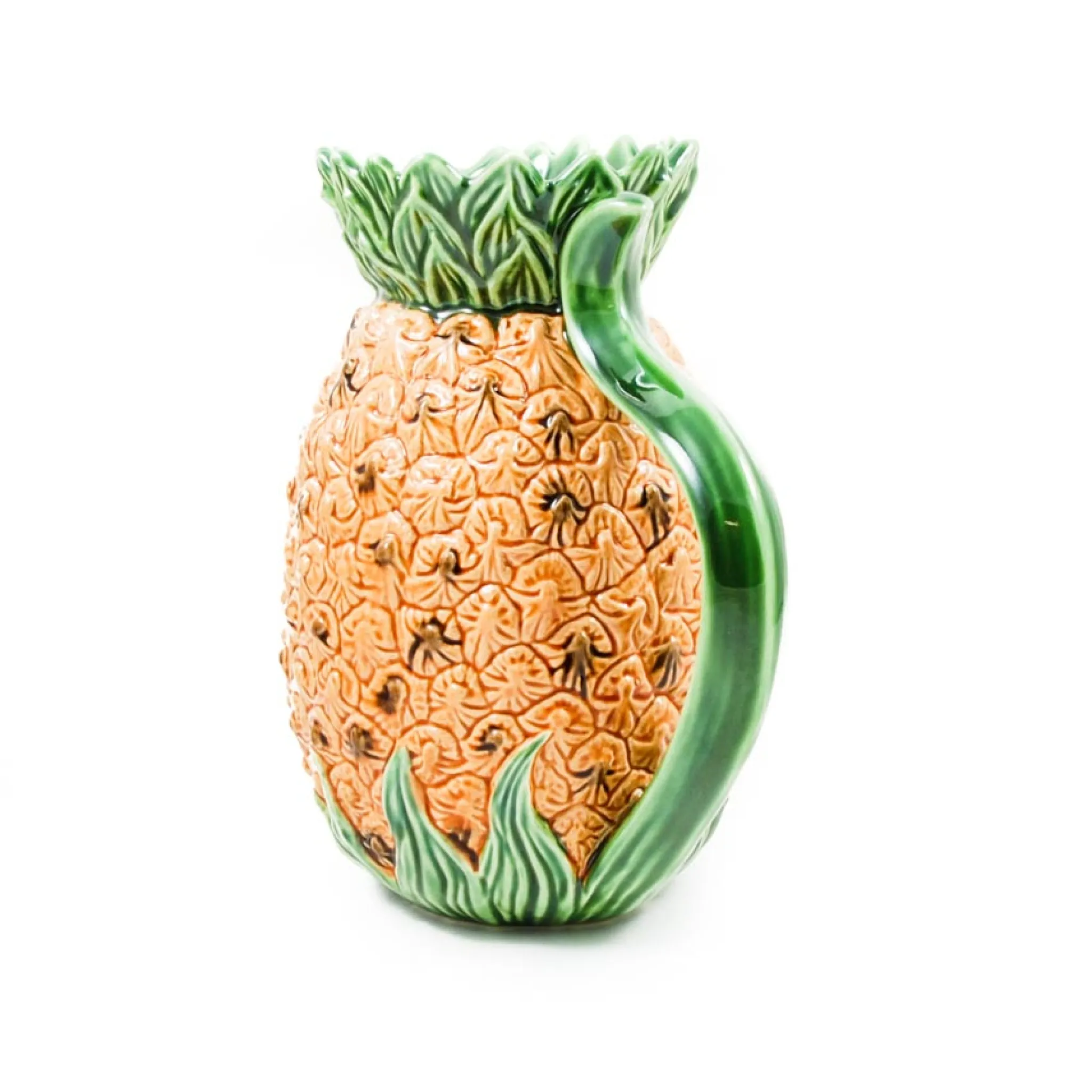 Clearance Pineapple Pitcher Tableware Brands|Jugs & Bottles
