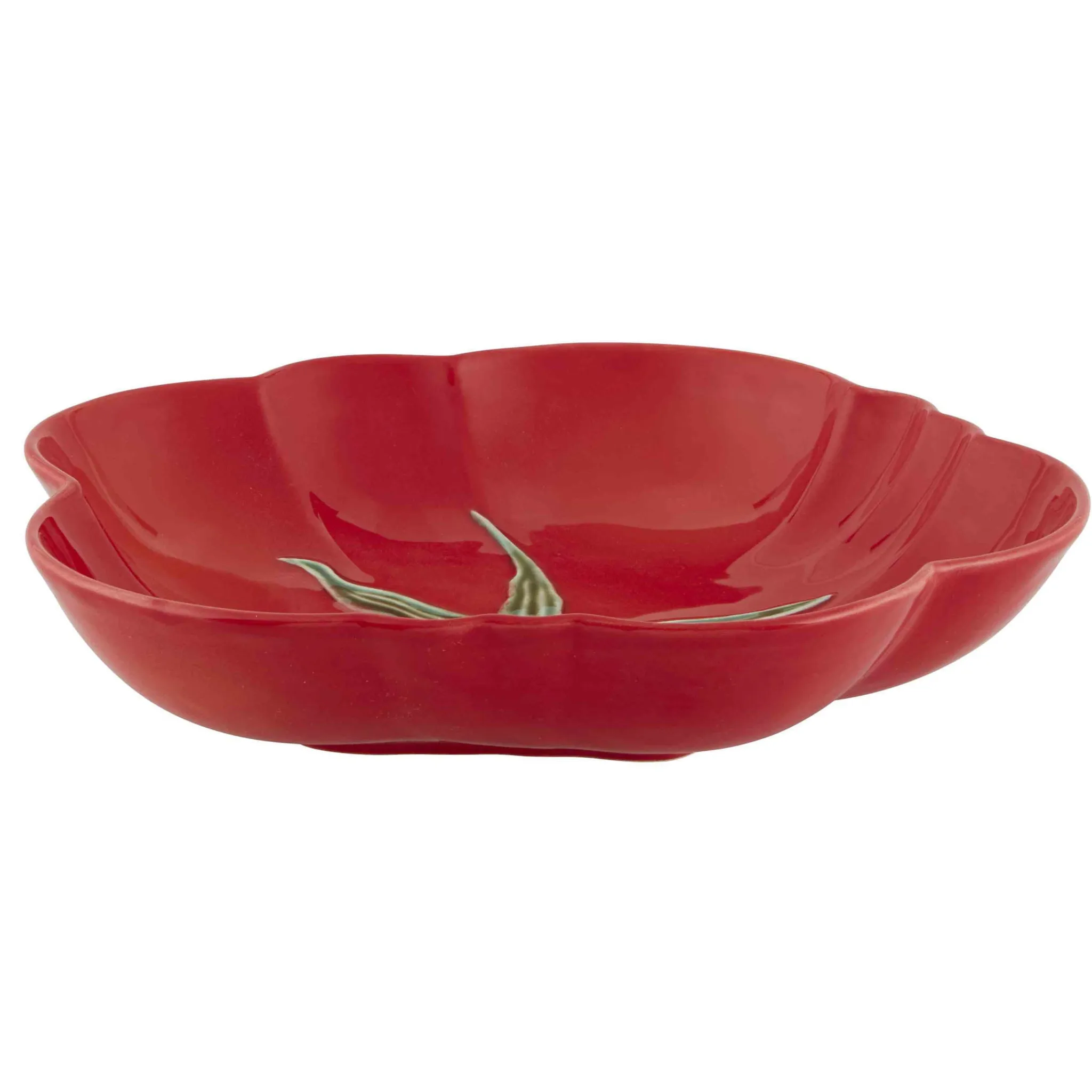 Best Tomato Pasta Plate, 25cm Tableware Brands|Plates