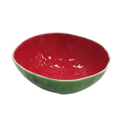 Best Watermelon Salad Bowl, 28cm Tableware Brands|Crockery & Dinnerware