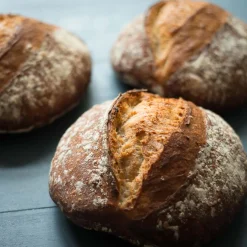 Best Bordelaise Lame - Bread Scoring Blade Kitchen Knives|Baking Supplies & Equipment