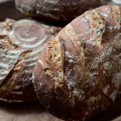 Best Bordelaise Lame - Bread Scoring Blade Kitchen Knives|Baking Supplies & Equipment