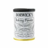 Discount Baking Powder, 100g Ingredients Brands|Made In The Uk