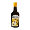 Online Non-Alcoholic Aperitif, 500ml Drinks|Ingredients Brands