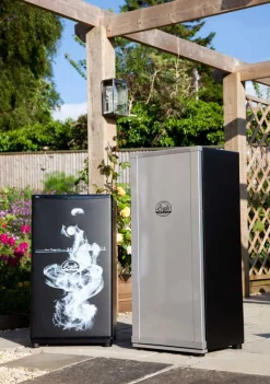 Outlet Bradley Digital Smoker 6 Rack Food Smokers|Bbq & Smoking