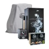Discount Bradley Original Smoker Value Pack Food Smokers|Bbq & Smoking
