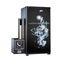 Discount Bradley Original Smoker Value Pack Food Smokers|Bbq & Smoking