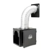 Clearance Cold Smoking Adaptor American Ingredients|Food Smokers