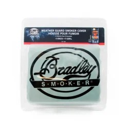 Online Bradley Smoker 4-Rack Value Pack Food Smokers|Bbq & Smoking