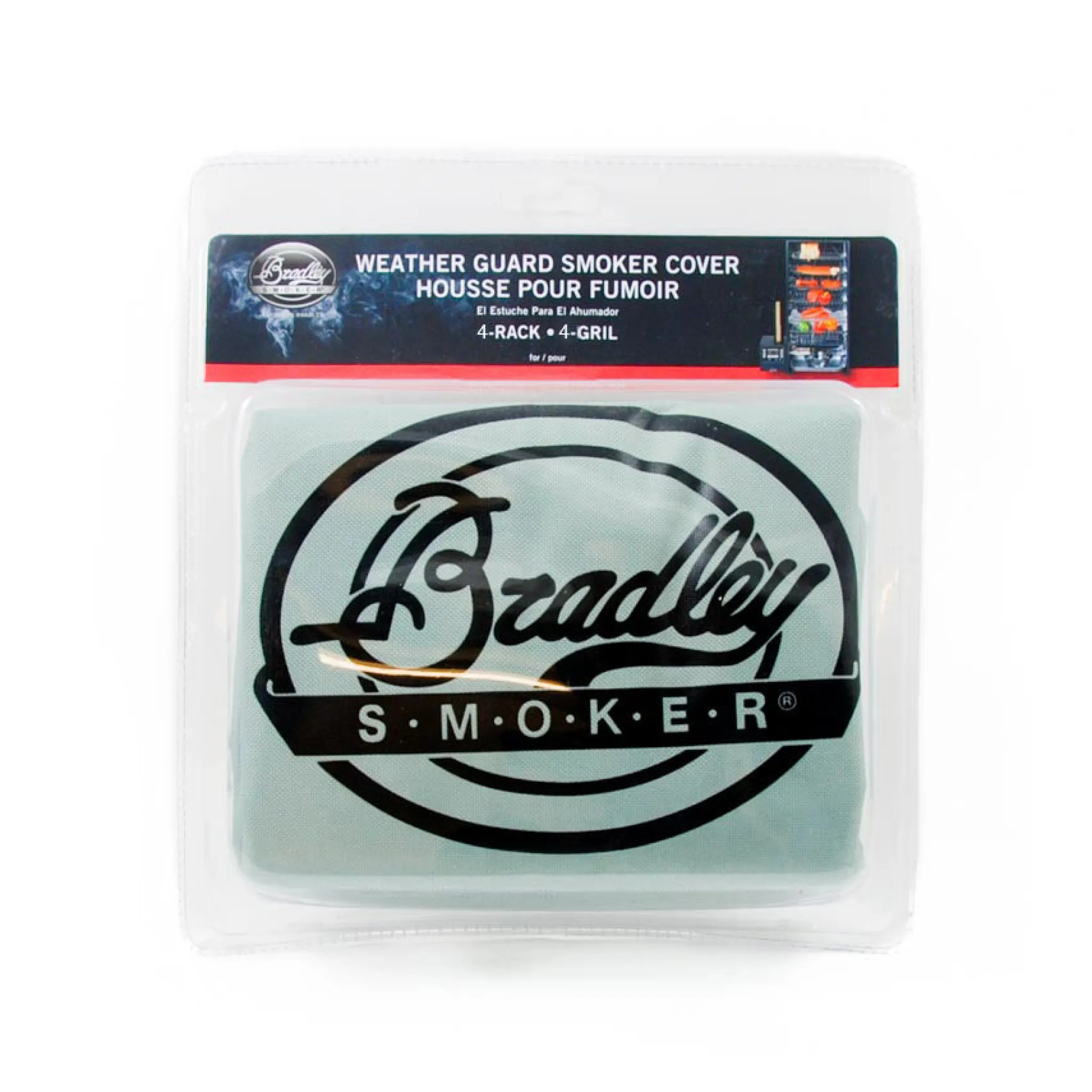 Online Bradley Smoker 4-Rack Value Pack Food Smokers|Bbq & Smoking