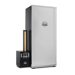 Discount Bradley Smoker 6-Rack Value Pack Food Smokers|Bbq & Smoking