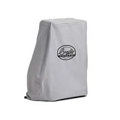 Online Weather Resistant Cover 6 Rack American Ingredients|Food Smokers